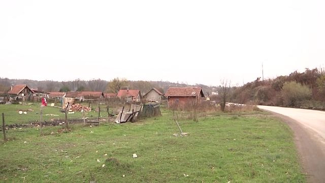 Zapanjujući primjeri maloljetničkih brakova: Dali kćerku za ovcu, litar rakije